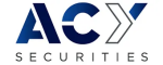 ACY Securities- İnceleme