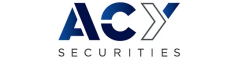 ACY Securities- İnceleme