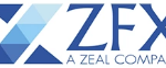  ZFX Broker-İnceleme