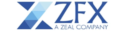  ZFX Broker-İnceleme