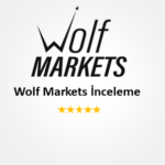 Wolf Markets – İnceleme