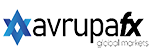 Avrupa FX-İnceleme