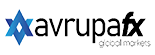 Avrupa FX-İnceleme