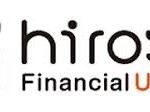 Hirose Financial-İnceleme
