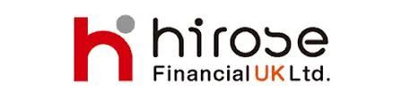 Hirose Financial-İnceleme