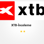  XTB-İnceleme