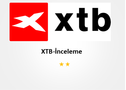  XTB-İnceleme