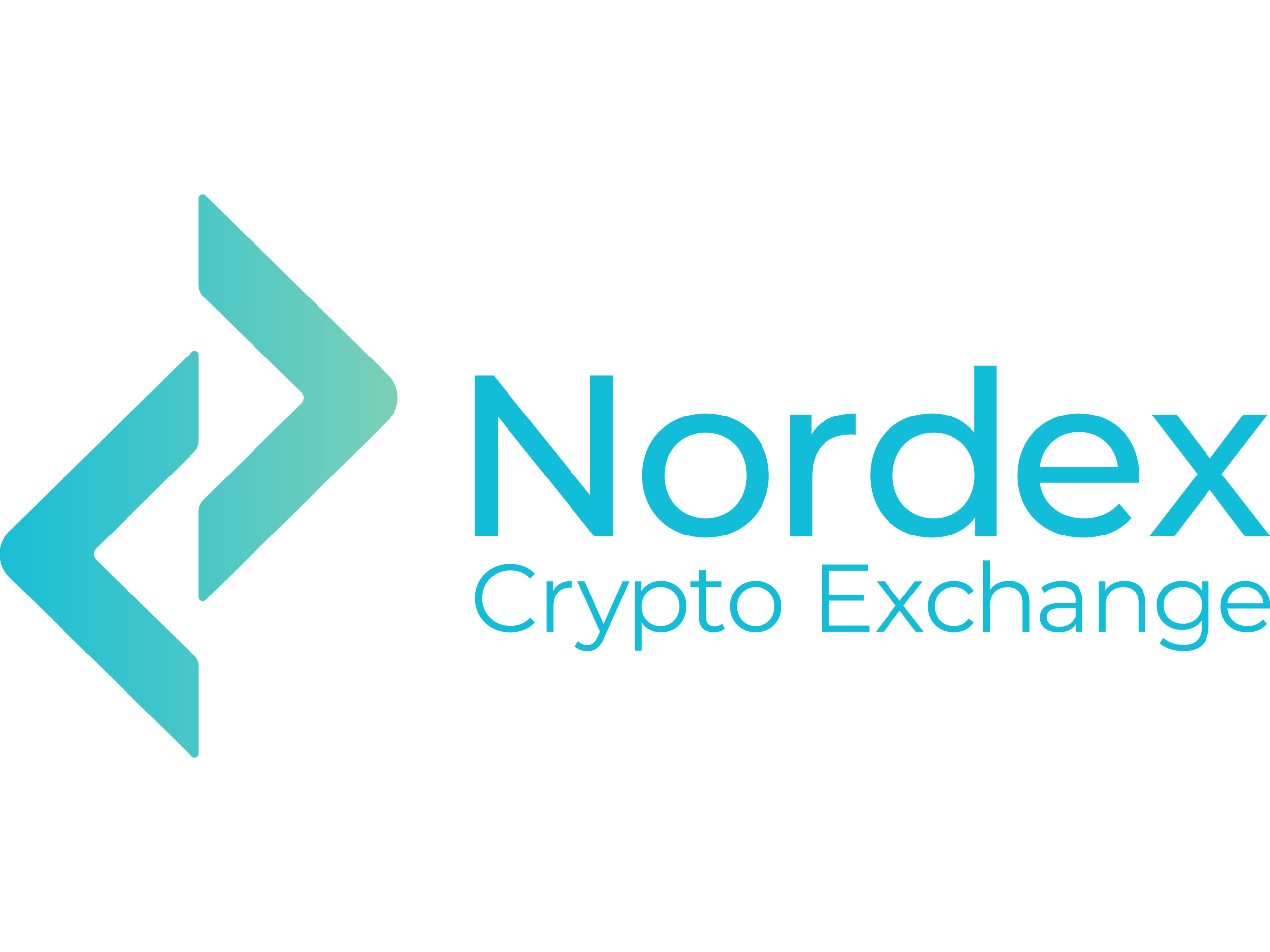 Nordex, 9 Şubat’ta Türkiye Pazarına Resmen Giriş Yapıyor