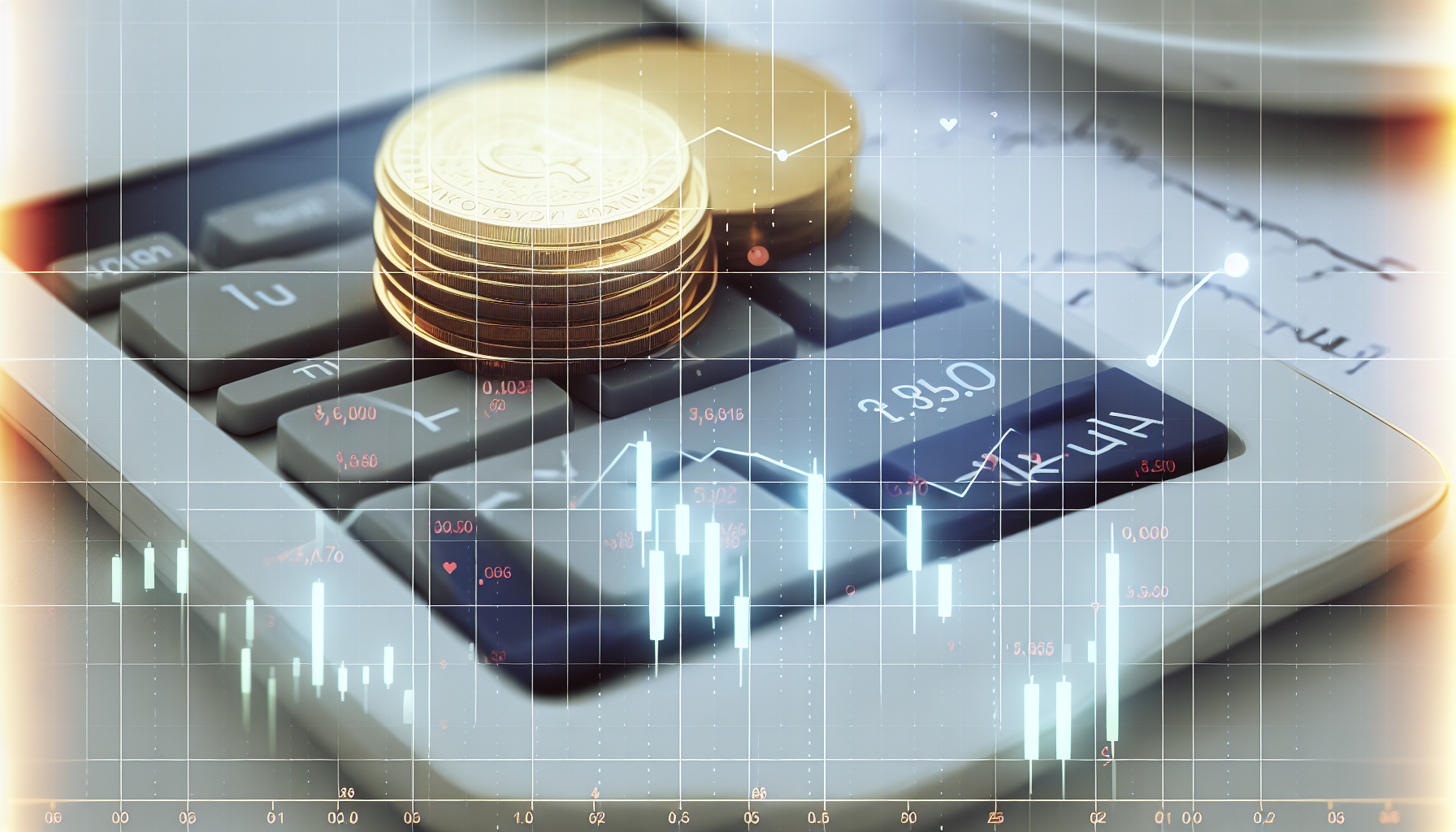 Altın Pip Hesaplama Aracı: Hızlı ve Doğru Sonuçlar 2026