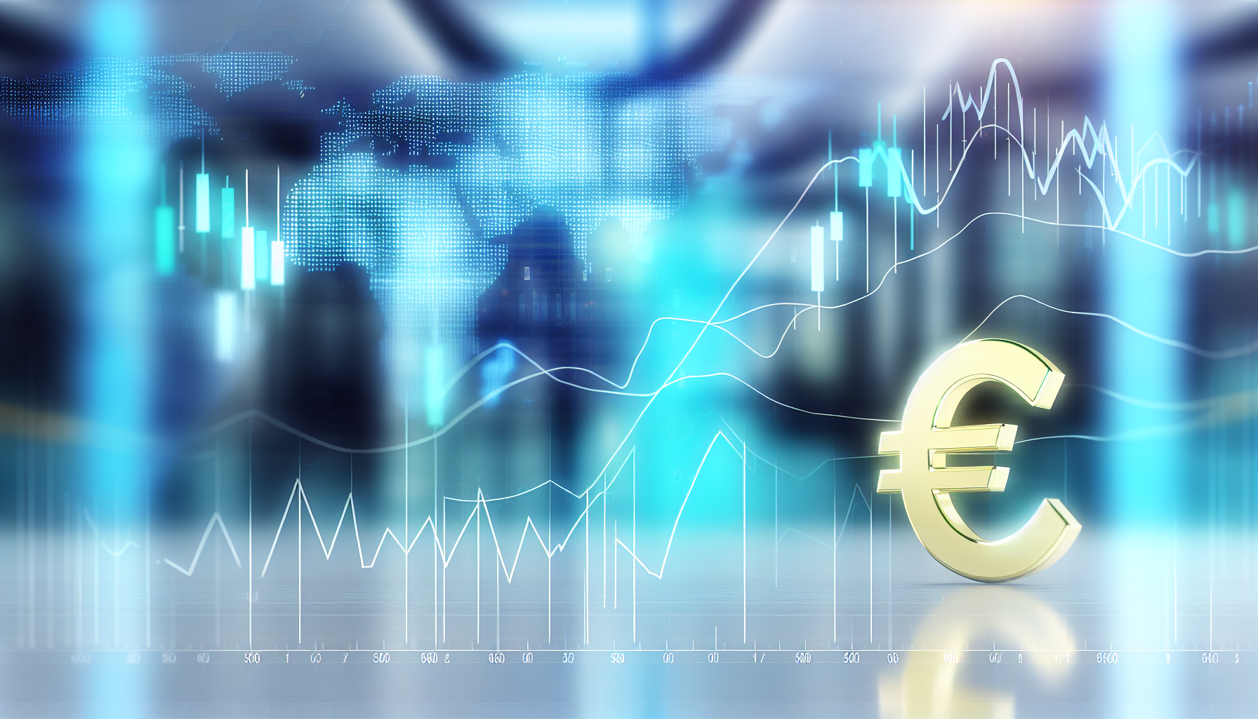 Forex Kaldıraçlı İşlemlerde Riskler ve Çözüm Yöntemleri