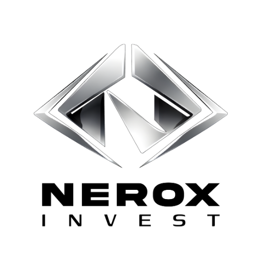 Nerox Invest Yatırım Stratejileri