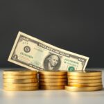 Forex’te 0,01 Lot Kaç Dolar? Hesaplama Problemlerine Çözüm