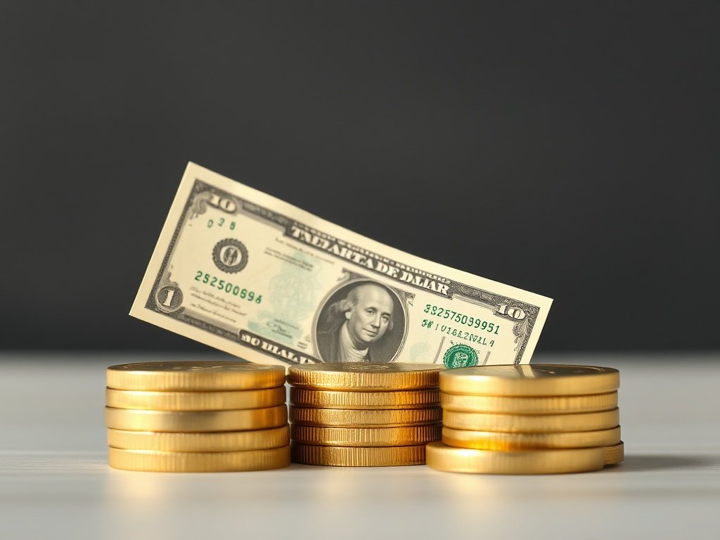 Forex’te 0,01 Lot Kaç Dolar? Hesaplama Problemlerine Çözüm