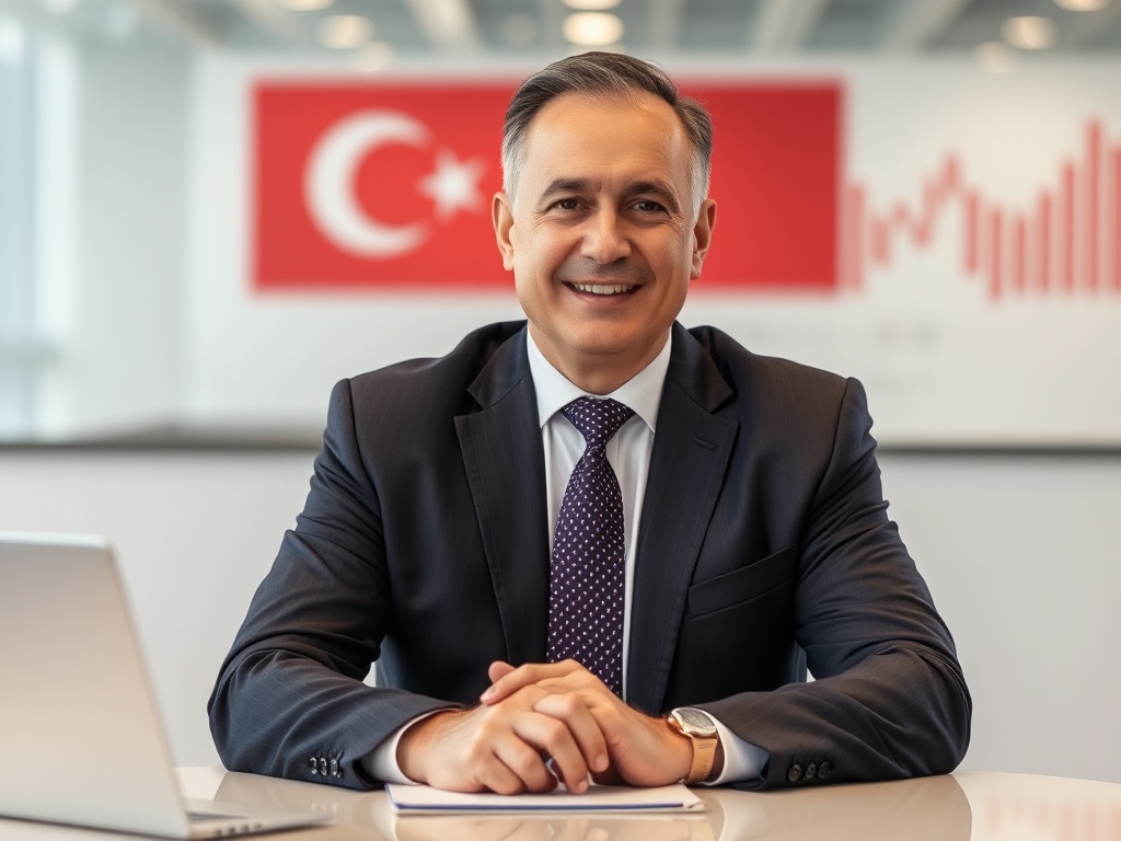 Forex’te Pip Kaybı Nasıl Önlenir? Sık Yapılan Hatalar ve Çözümler