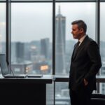 Forex Swap Hesaplama Nasıl Yapılır? Adım Adım 2026 Rehberi