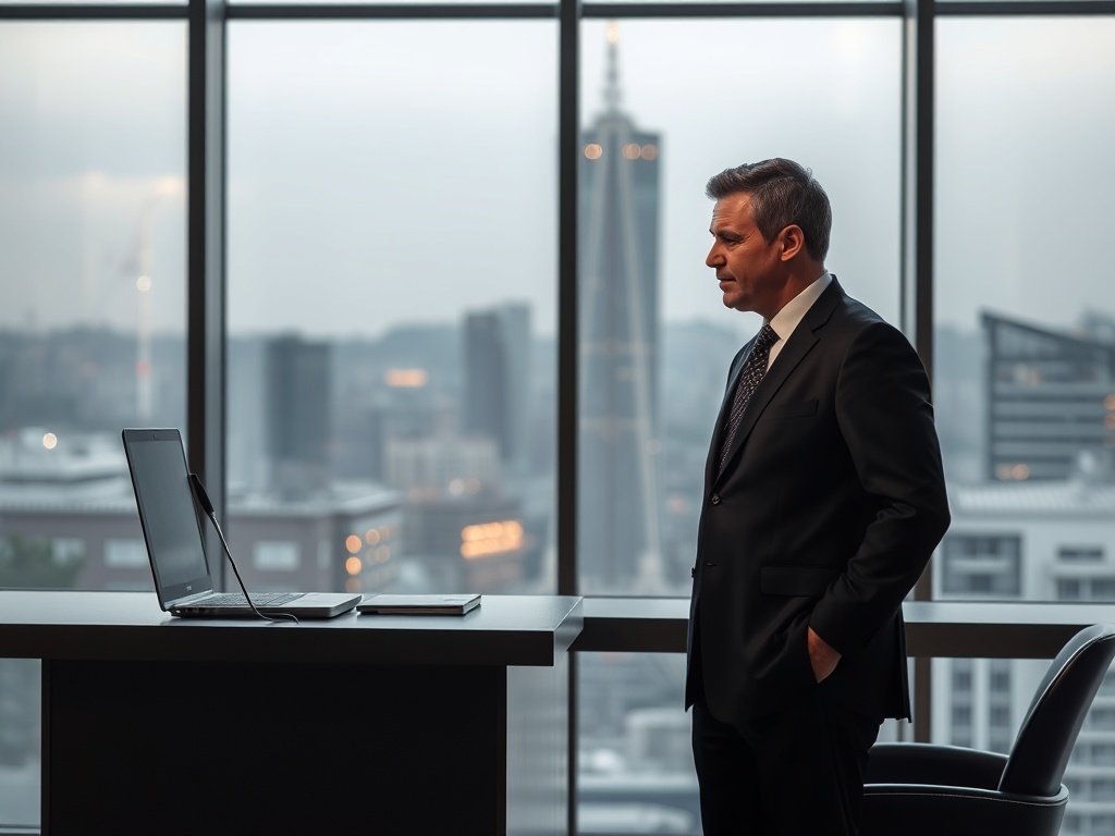 Forex Swap Hesaplama Nasıl Yapılır? Adım Adım 2026 Rehberi