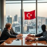 Forex’te Swap Maliyeti Nasıl Azaltılır? Etkili Yöntemler