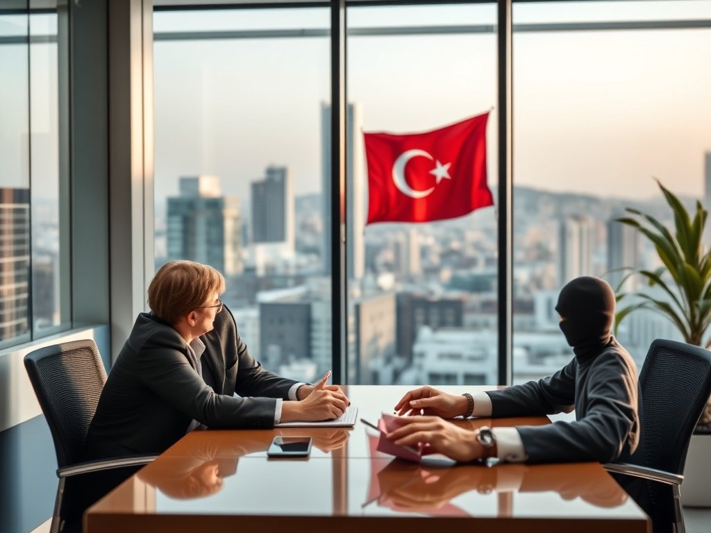 Forex’te Swap Maliyeti Nasıl Azaltılır? Etkili Yöntemler