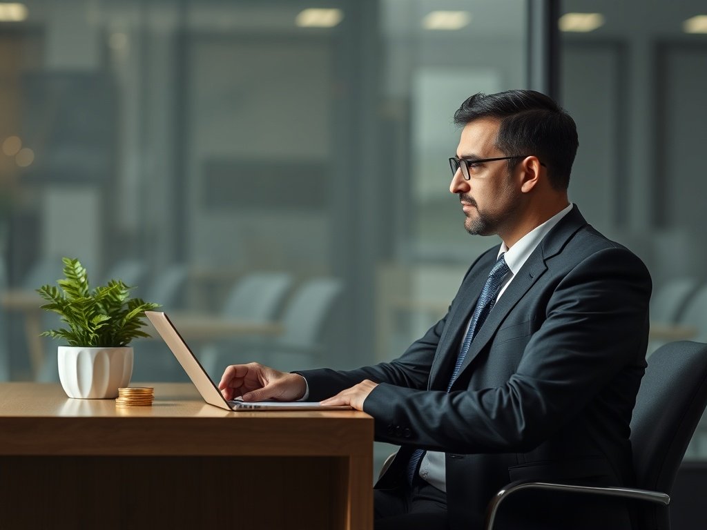 Forex Swap Oranları Güncel Listesi ve Trendler 2026