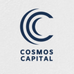 Cosmos Capital Nedir? İşlem Platformu ve Yatırım Deneyimi
