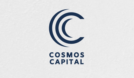 Cosmos Capital Nedir? İşlem Platformu ve Yatırım Deneyimi