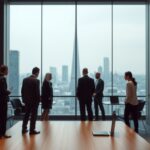 Forex’te 1 Pip Kaç Dolar? Sık Yapılan Hatalar ve Çözümler