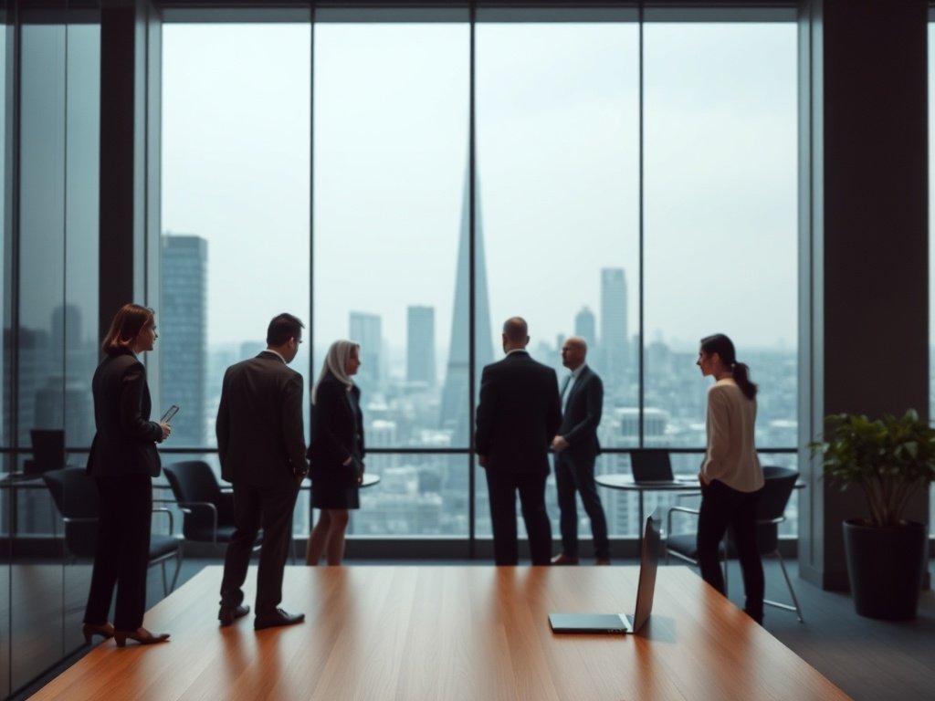 Forex’te 1 Pip Kaç Dolar? Sık Yapılan Hatalar ve Çözümler