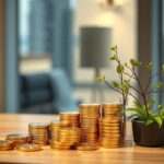 Forex’te Pip Değeri Hesaplama Sorunları ve Çözümleri 2026