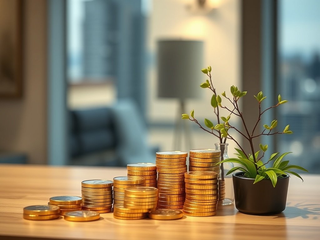 Forex’te Pip Değeri Hesaplama Sorunları ve Çözümleri 2026