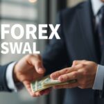Forex Swap Nasıl Hesaplanır? Adım Adım 2026 Rehberi