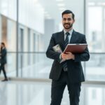 Forex Swap Oranları 2026: Güncel Değişimler ve Trendler