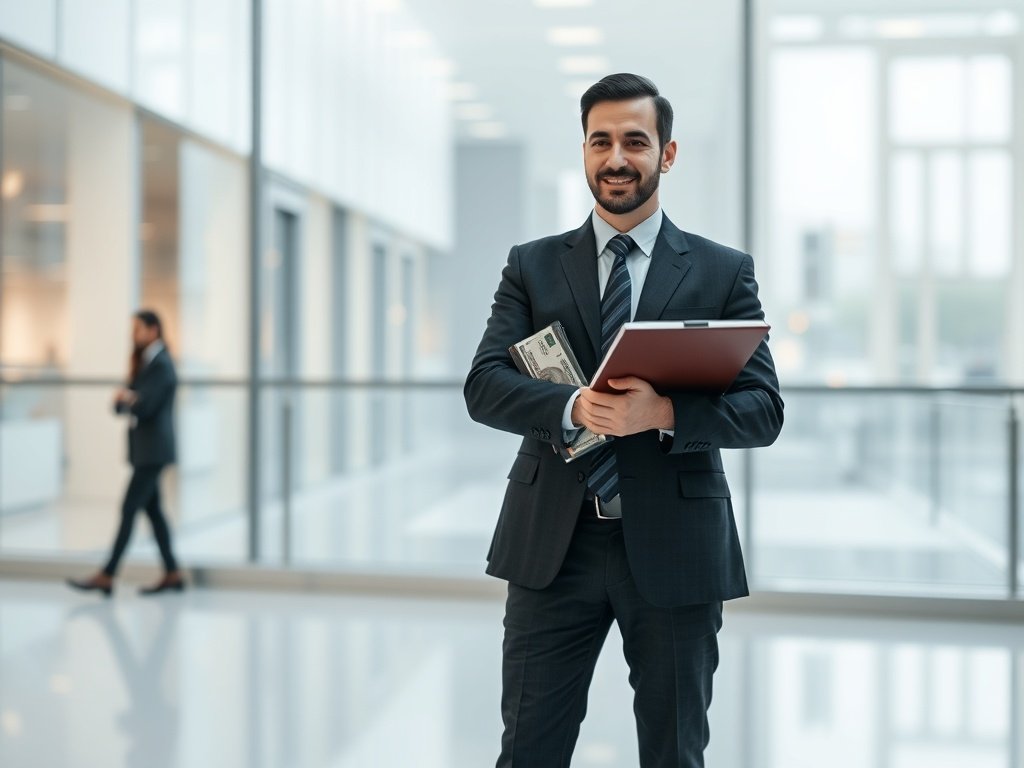 Forex Swap Oranları 2026: Güncel Değişimler ve Trendler