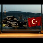 2026 Güncel Forex Swap Oranları ve Son Trendler