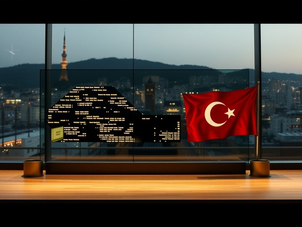 2026 Güncel Forex Swap Oranları ve Son Trendler