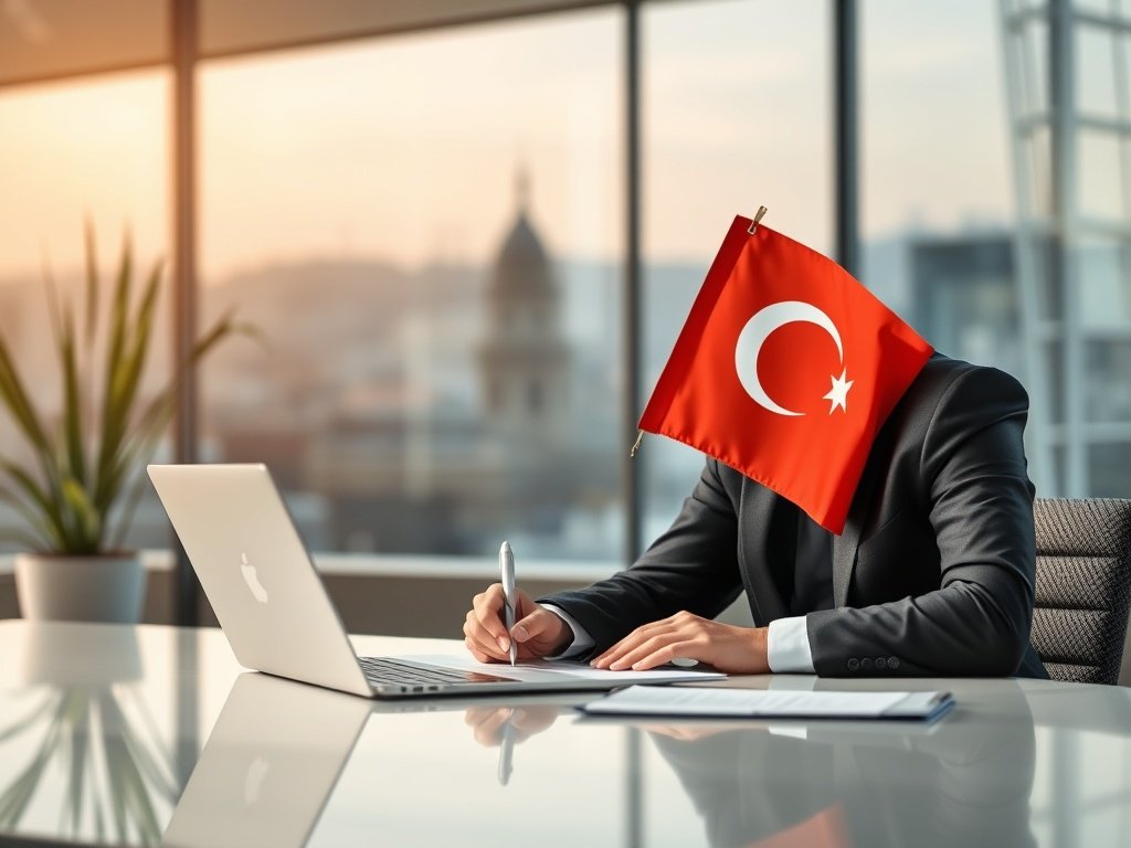 Yatırımda Risk Toleransı Nasıl Belirlenir? 2026 Rehberi