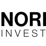 Nordex Investment Hesap Erişimi Sorunlarında İzlenebilecek Adımlar
