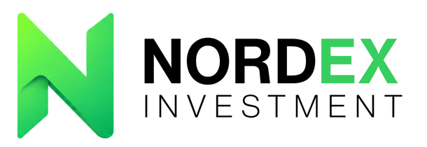 Nordex Investment Hesap Erişimi Sorunlarında İzlenebilecek Adımlar