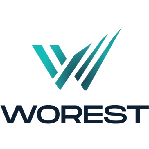Worest Capital Nedir? Worest Capital Güvenilir mi? Forex Dünyasında Dikkat Çeken Platform