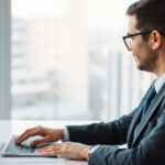 Forex Lot Hesaplama Nasıl Yapılır? Adım Adım Rehber (YYYY)