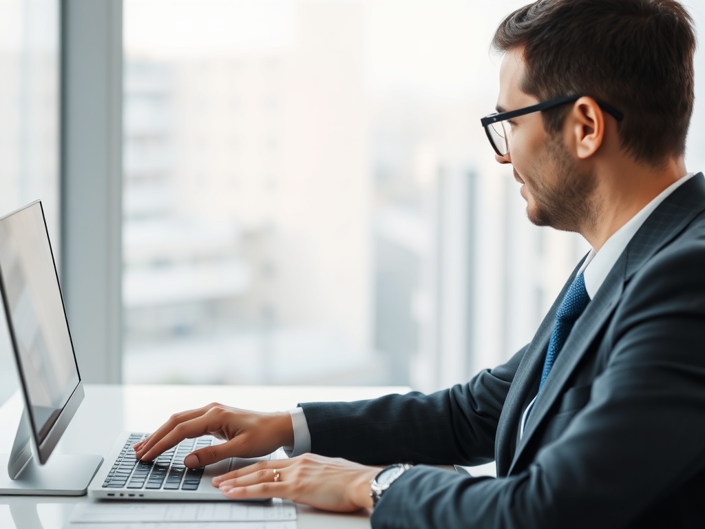 Forex Lot Hesaplama Nasıl Yapılır? Adım Adım Rehber (YYYY)