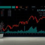 Forex Lot Nasıl Hesaplanır? Adım Adım 2026 Rehberi