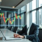 Forex’te Teminat Eksik Çıkıyor Sorunu ve Çözüm Yolları 2026