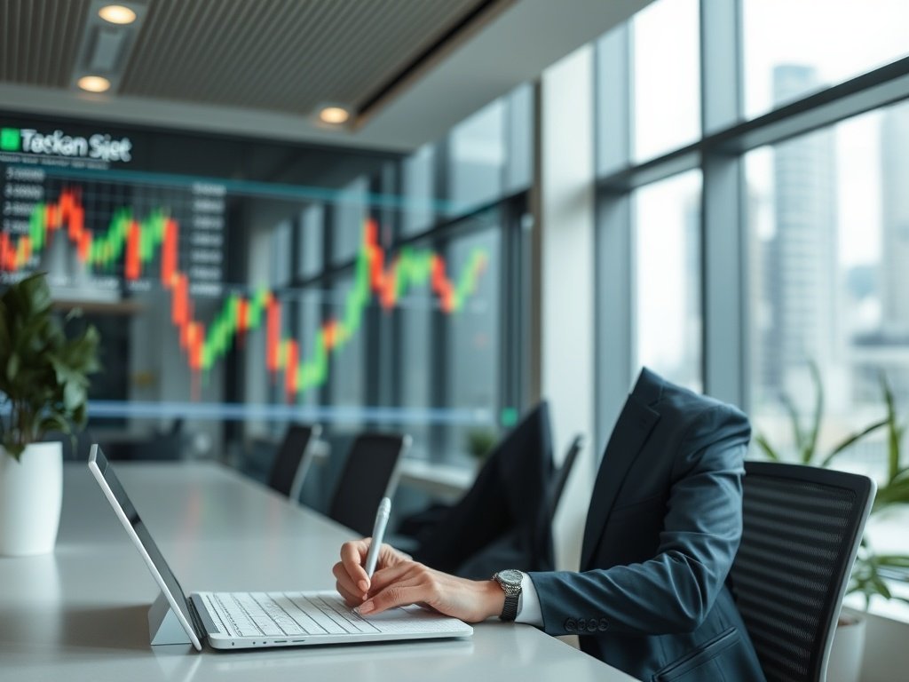 Forex’te Teminat Eksik Çıkıyor Sorunu ve Çözüm Yolları 2026