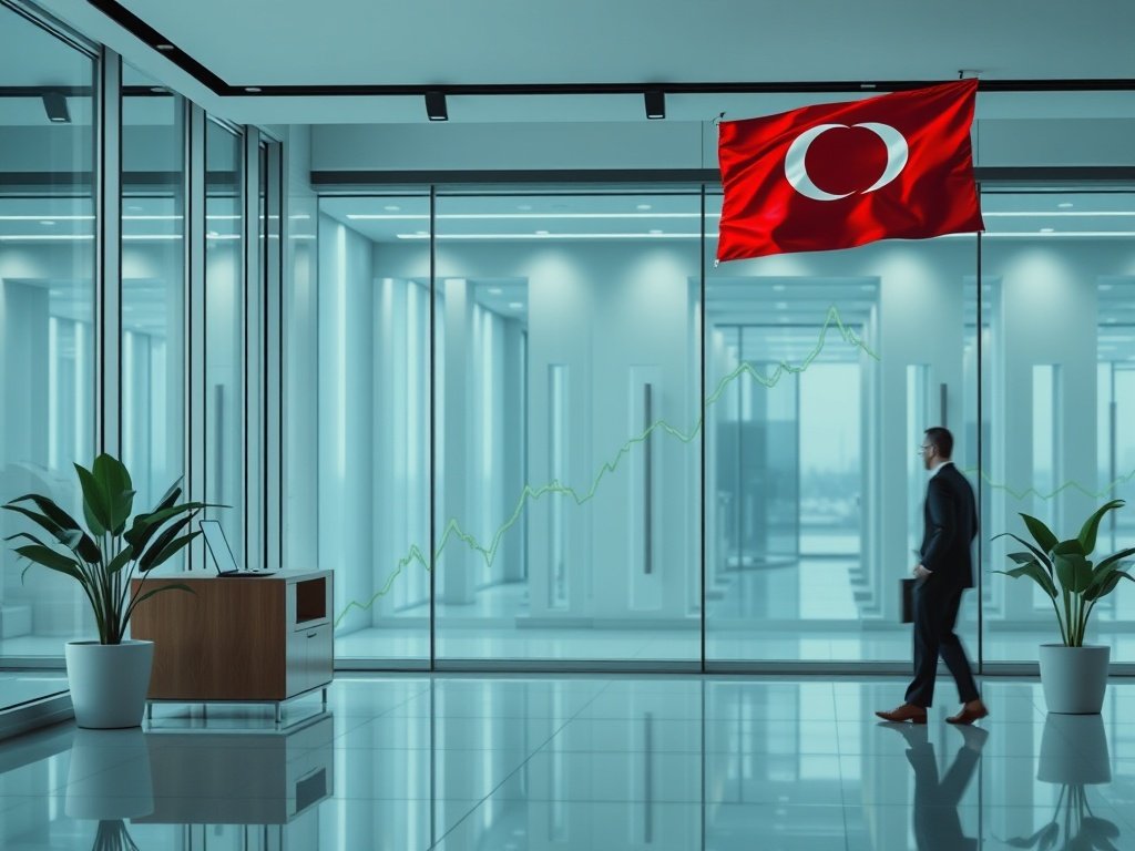 Forex Teminatı Nasıl Hesaplanır? Adım Adım 2026 Rehberi