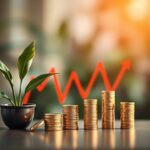 2026 Forex Trendleri ve Türkiye’de Güncel Gelişmeler