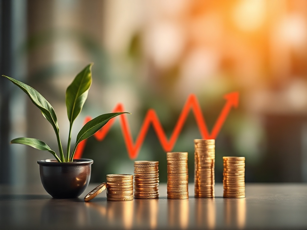 2026 Forex Trendleri ve Türkiye’de Güncel Gelişmeler