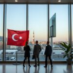 2026’da Türkiye’de Forex Trendleri ve Güncel Gelişmeler