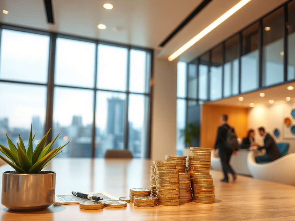 En İyi Forex Hesap Makinesi 2026: Karşılaştırma ve Seçim