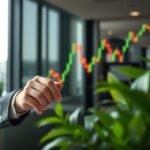 2026’nın En İyi Forex Hesap Makinesi: Karşılaştırma