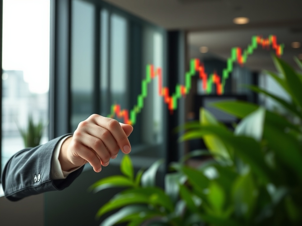 2026’nın En İyi Forex Hesap Makinesi: Karşılaştırma